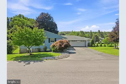 200 Huston Avenue, Stroudsburg, PA 18360 - Photo 43