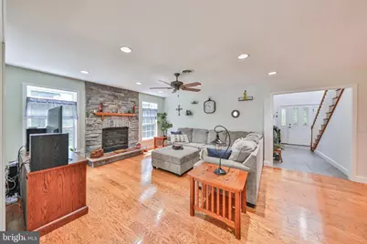 169 Dogwood Lane, Saylorsburg, PA 18353 - Photo 9