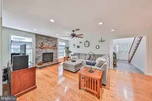 169 Dogwood Ln, Saylorsburg, PA 18353 - Photo 9