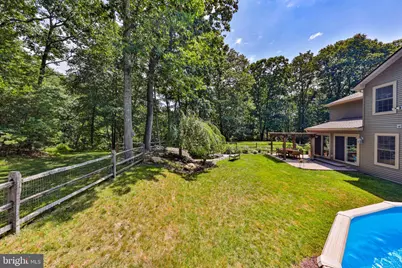 169 Dogwood Lane, Saylorsburg, PA 18353 - Photo 35