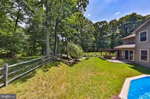 169 Dogwood Ln, Saylorsburg, PA 18353 - Photo 35