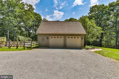 169 Dogwood Lane, Saylorsburg, PA 18353 - Photo 43