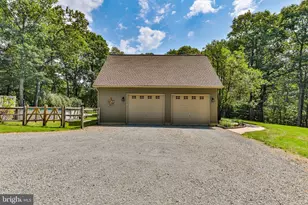 169 Dogwood Ln, Saylorsburg, PA 18353 - Photo 43