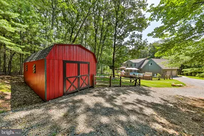 169 Dogwood Lane, Saylorsburg, PA 18353 - Photo 45