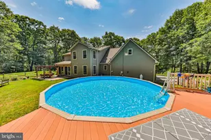 169 Dogwood Ln, Saylorsburg, PA 18353 - Photo 37