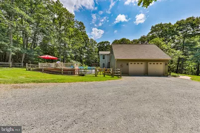 169 Dogwood Lane, Saylorsburg, PA 18353 - Photo 41