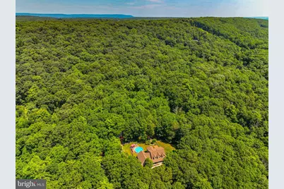 169 Dogwood Lane, Saylorsburg, PA 18353 - Photo 49
