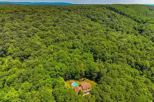 169 Dogwood Ln, Saylorsburg, PA 18353 - Photo 49