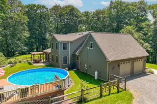 169 Dogwood Ln, Saylorsburg, PA 18353 - Photo 3
