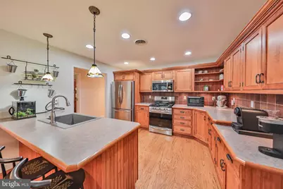 169 Dogwood Lane, Saylorsburg, PA 18353 - Photo 5
