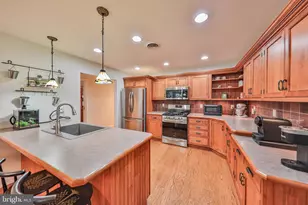 169 Dogwood Ln, Saylorsburg, PA 18353 - Photo 5