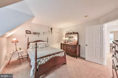 169 Dogwood Lane, Saylorsburg, PA 18353 - Photo 25
