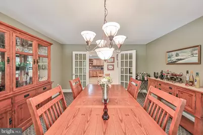 169 Dogwood Lane, Saylorsburg, PA 18353 - Photo 11