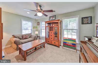 169 Dogwood Lane, Saylorsburg, PA 18353 - Photo 17