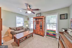 169 Dogwood Ln, Saylorsburg, PA 18353 - Photo 17