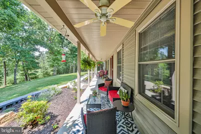 169 Dogwood Lane, Saylorsburg, PA 18353 - Photo 31
