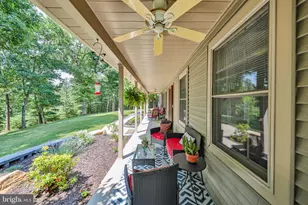 169 Dogwood Ln, Saylorsburg, PA 18353 - Photo 31