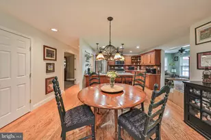 169 Dogwood Ln, Saylorsburg, PA 18353 - Photo 7