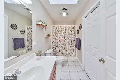 169 Dogwood Lane, Saylorsburg, PA 18353 - Photo 27