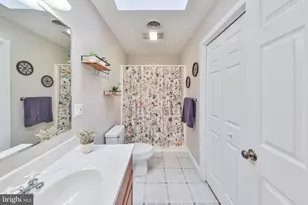 169 Dogwood Ln, Saylorsburg, PA 18353 - Photo 27