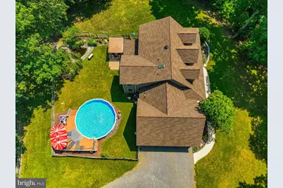 169 Dogwood Lane, Saylorsburg, PA 18353 - Photo 51