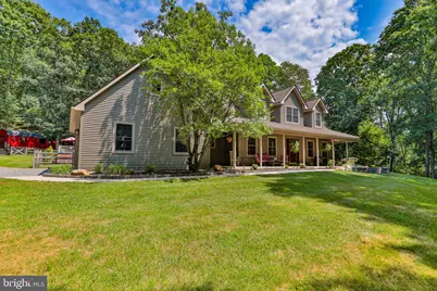 169 Dogwood Lane, Saylorsburg, PA 18353 - Photo 29