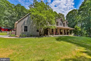 169 Dogwood Ln, Saylorsburg, PA 18353 - Photo 29