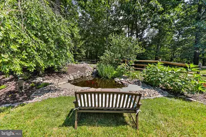 169 Dogwood Lane, Saylorsburg, PA 18353 - Photo 39
