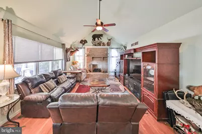 4132 Crest Drive, Stroudsburg, PA 18360 - Photo 15