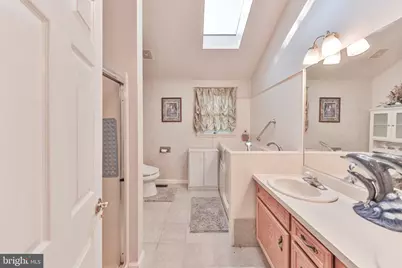 4132 Crest Drive, Stroudsburg, PA 18360 - Photo 25