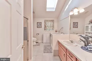 4132 Crest Dr, Stroudsburg, PA 18360 - Photo 25