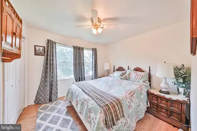 4132 Crest Drive, Stroudsburg, PA 18360 - Photo 27