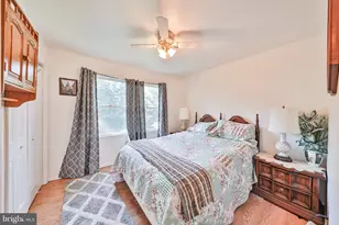 4132 Crest Dr, Stroudsburg, PA 18360 - Photo 27