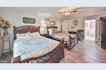 4132 Crest Drive, Stroudsburg, PA 18360 - Photo 23