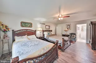 4132 Crest Dr, Stroudsburg, PA 18360 - Photo 23