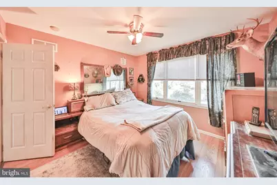 4132 Crest Drive, Stroudsburg, PA 18360 - Photo 33