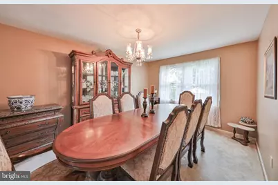 4132 Crest Drive, Stroudsburg, PA 18360 - Photo 13