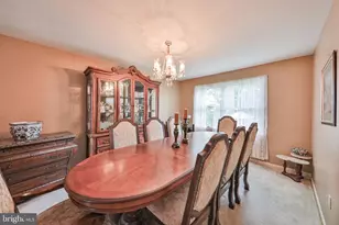 4132 Crest Dr, Stroudsburg, PA 18360 - Photo 13