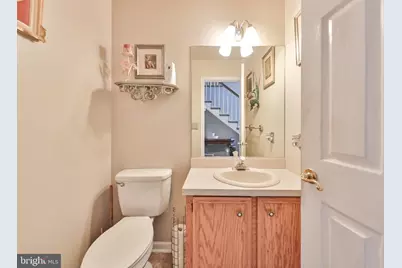 4132 Crest Drive, Stroudsburg, PA 18360 - Photo 17