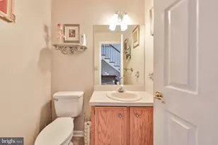 4132 Crest Dr, Stroudsburg, PA 18360 - Photo 17