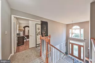 4132 Crest Dr, Stroudsburg, PA 18360 - Photo 29