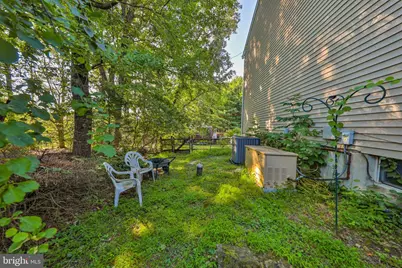 4132 Crest Drive, Stroudsburg, PA 18360 - Photo 39