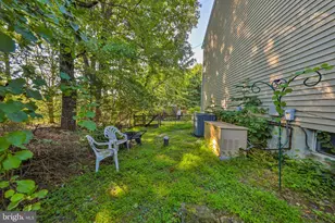 4132 Crest Dr, Stroudsburg, PA 18360 - Photo 39