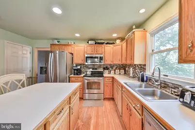 4132 Crest Drive, Stroudsburg, PA 18360 - Photo 11