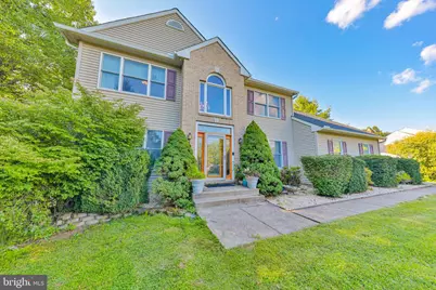 4132 Crest Drive, Stroudsburg, PA 18360 - Photo 43