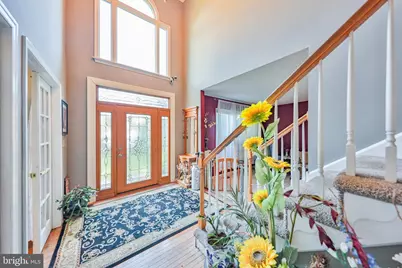 4132 Crest Drive, Stroudsburg, PA 18360 - Photo 5