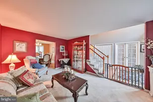 4132 Crest Dr, Stroudsburg, PA 18360 - Photo 9