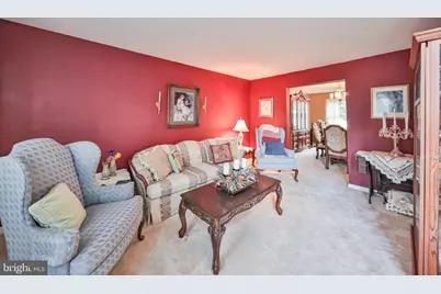 4132 Crest Drive, Stroudsburg, PA 18360 - Photo 7