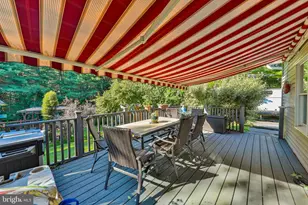 4132 Crest Dr, Stroudsburg, PA 18360 - Photo 37