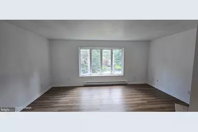 889 Country Place Drive, Tobyhanna, PA 18466 - Photo 21